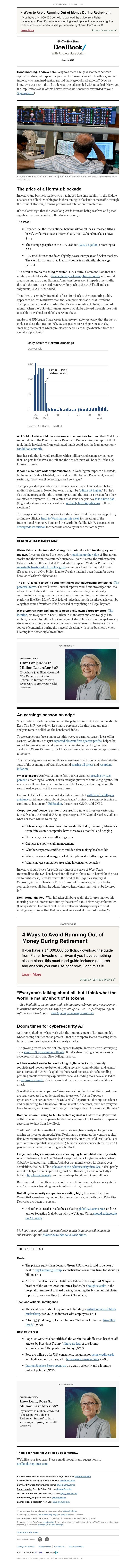 Screenshot of email with subject /media/emails/cfb9009a-8afa-4c8d-a9a7-6166b2936484.jpg