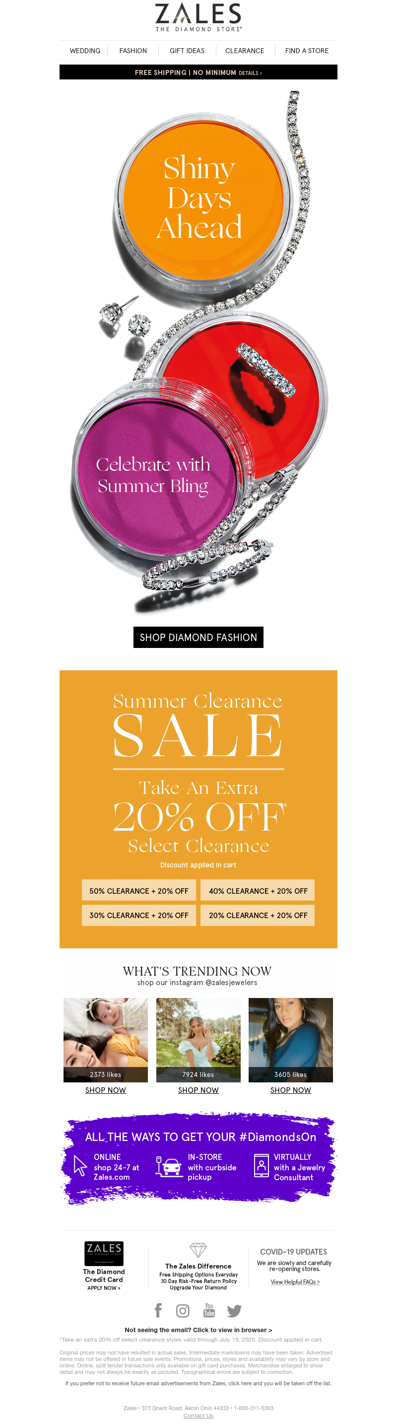 Screenshot of email with subject /media/emails/cfb9a71a-d095-41a5-be67-25cd417a3137.png