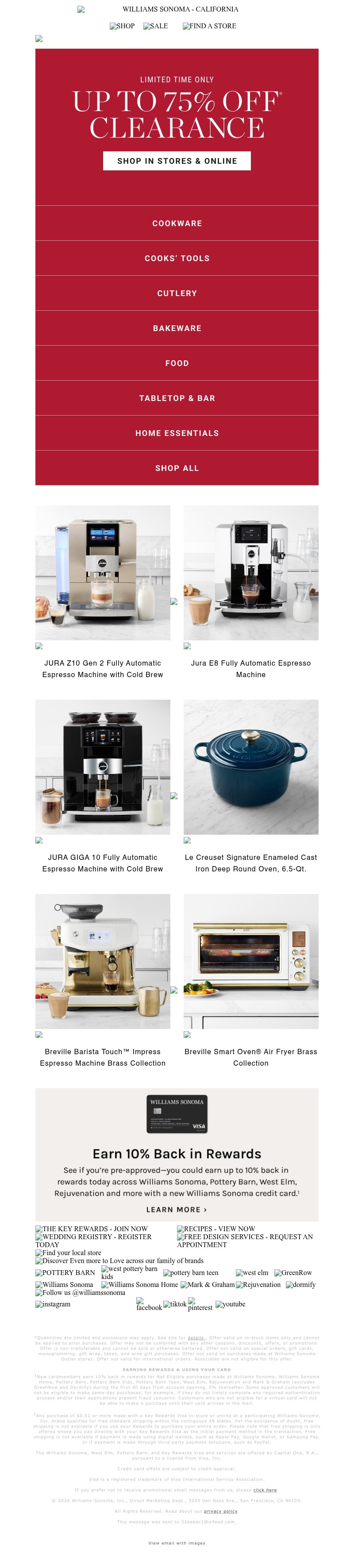 Screenshot of email with subject /media/emails/cfba3082-928b-41d3-bd2e-797316d9e648.jpg