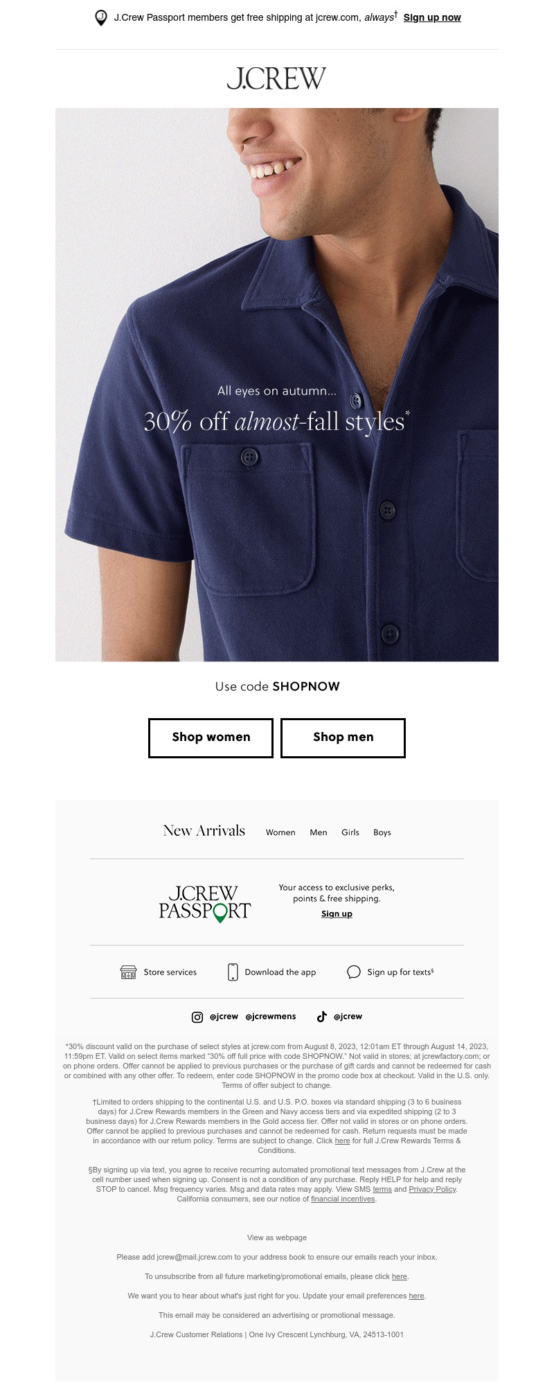 Screenshot of email with subject /media/emails/cfba9269-348e-4fcf-9da3-7be3a651800f.jpg