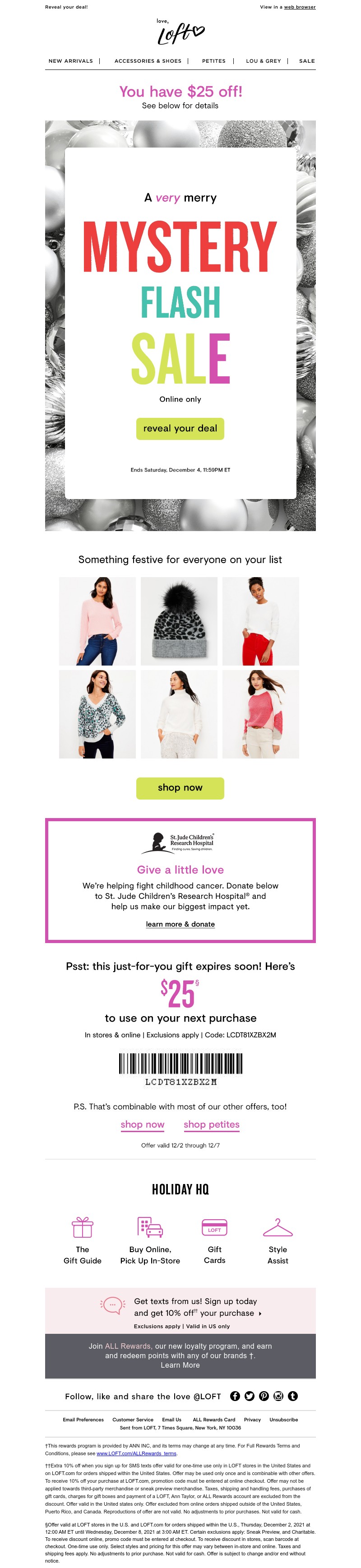 Screenshot of email with subject /media/emails/cfbbcf42-a94f-4e83-9d31-a3e933e2ff3c.jpg