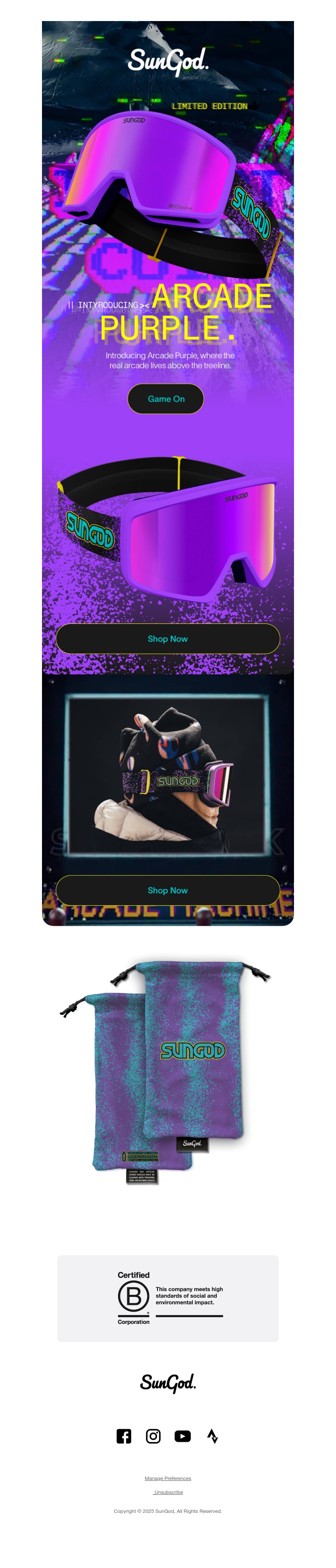 Screenshot of email with subject /media/emails/cfbc0e72-632c-47d6-bd9d-aab10f47848b.jpg