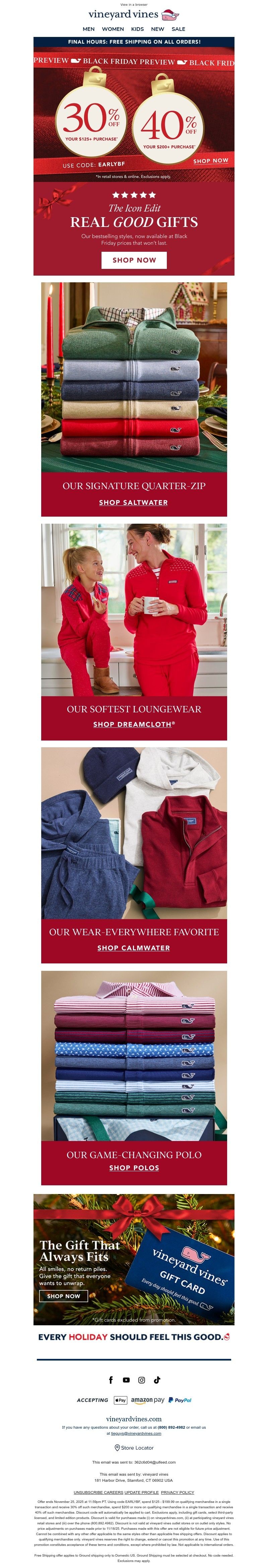 Screenshot of email with subject /media/emails/cfbd2544-6b3c-4f6f-bc28-0bc6066b0e9b.jpg