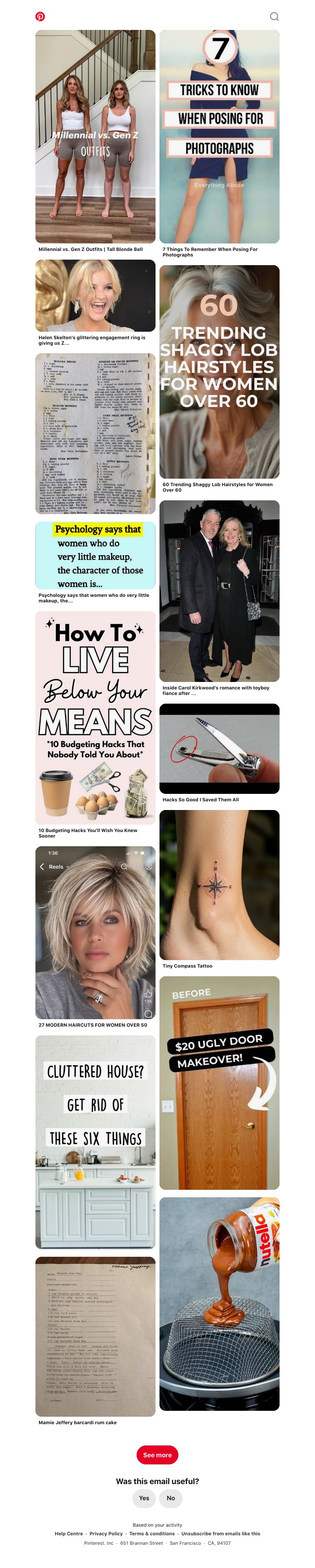 Screenshot of email with subject /media/emails/cfbd942e-1599-40cb-9797-f84141aee73c.jpg