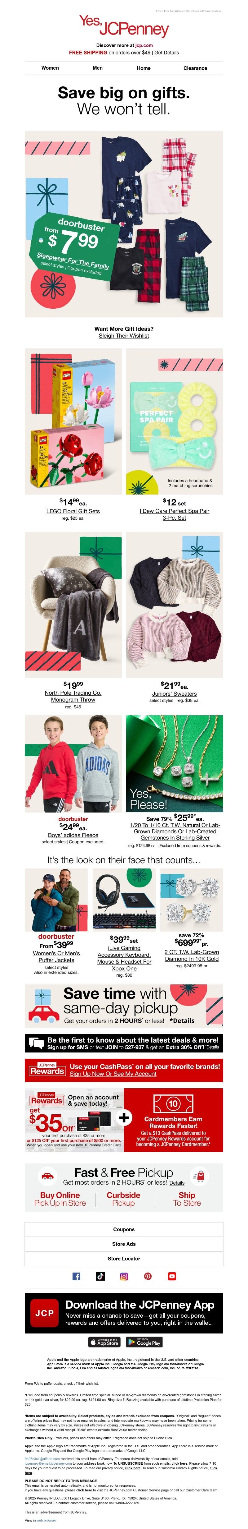 Screenshot of email with subject /media/emails/cfc1adb2-07e3-4d9a-bc9b-233a43e96ae7.jpg