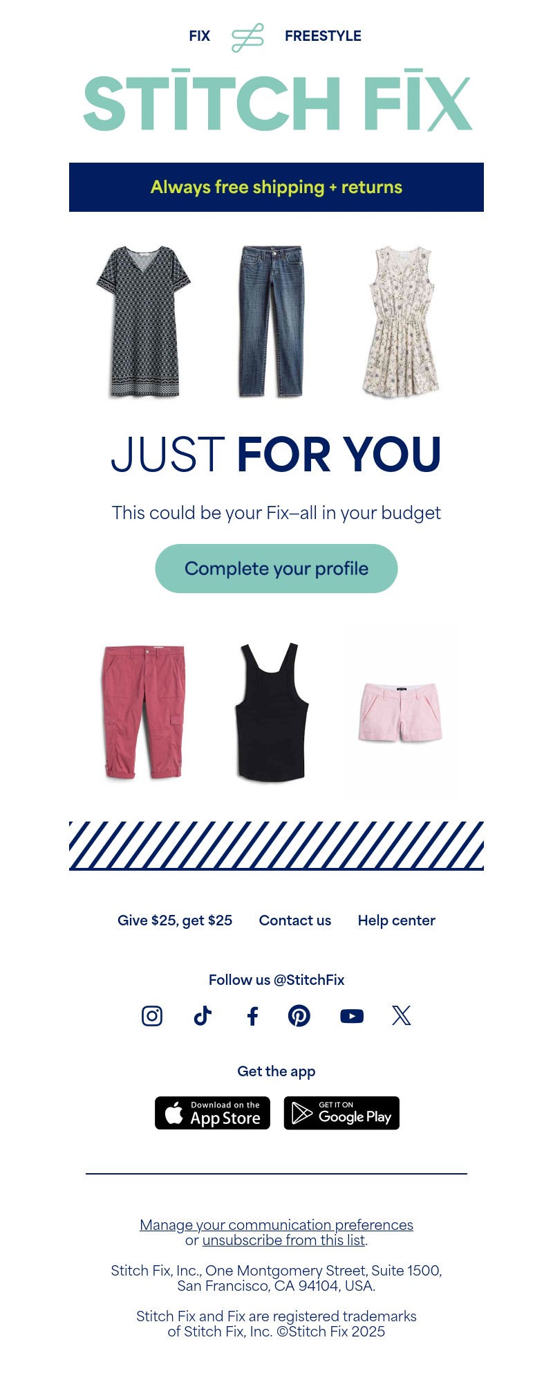 Screenshot of email with subject /media/emails/cfc2184a-0e7b-469b-8b63-d02e8830c21b.jpg