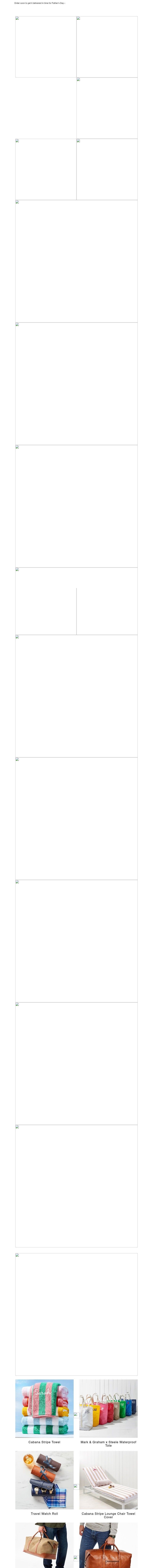 Screenshot of email with subject /media/emails/cfc2eafe-aae5-4c50-836d-976a49938473.jpg
