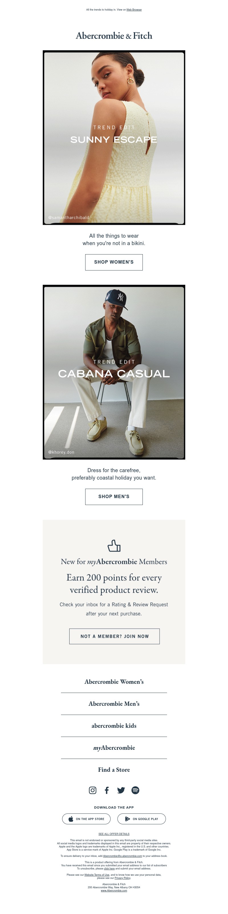 Screenshot of email with subject /media/emails/cfc38355-b15c-481a-b2fe-b577cd388db1.jpg