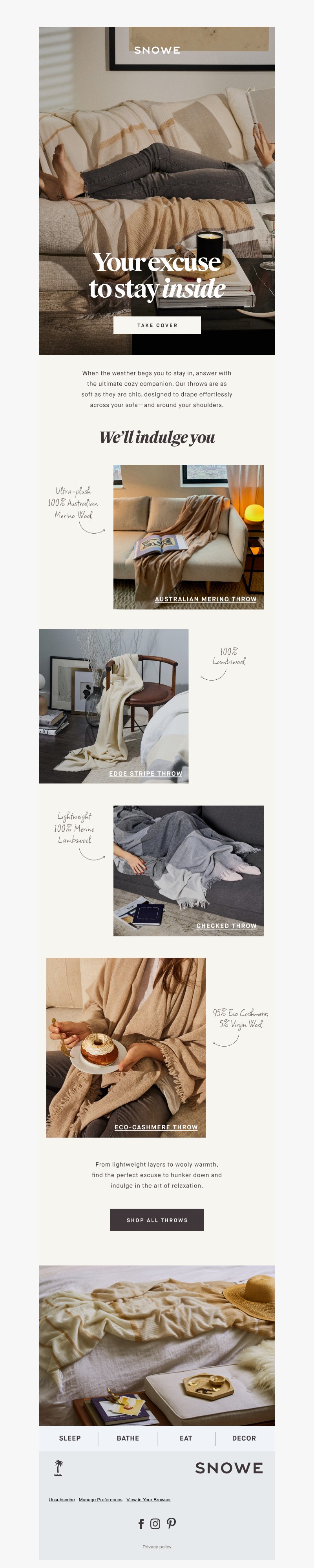 Screenshot of email with subject /media/emails/cfc3ed52-697a-46a8-ad21-c7fd3e991619.jpg