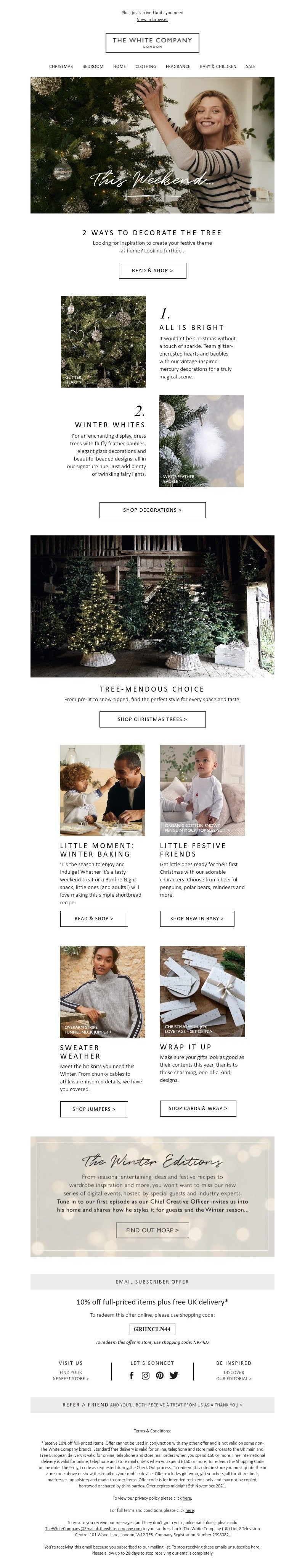 Screenshot of email with subject /media/emails/cfc5539d-c909-434f-a5cd-ec515e217dc0.jpg