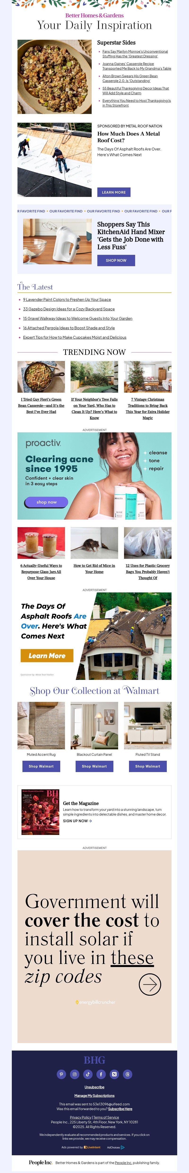 Screenshot of email with subject /media/emails/cfc6691b-d58b-4abc-bc5c-1ba6e4ece8e0.jpg