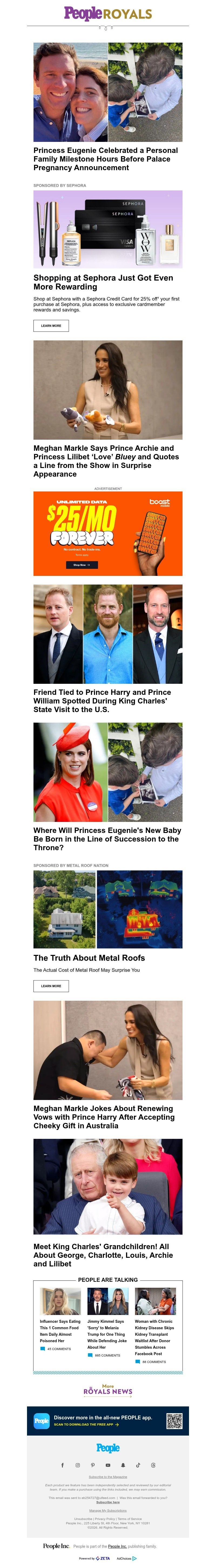 Screenshot of email with subject /media/emails/cfc6af0a-f913-4636-b489-48356fe12f70.jpg