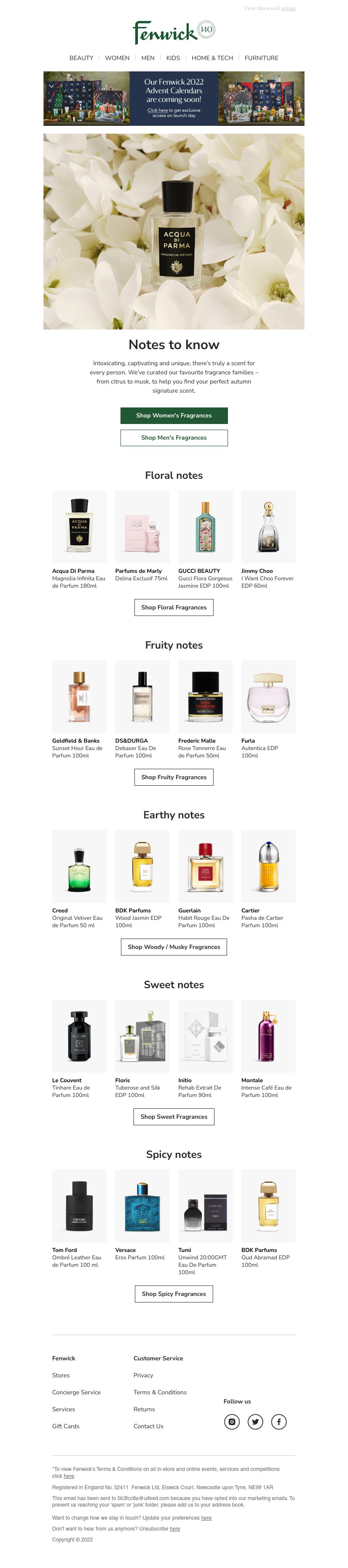 Screenshot of email with subject /media/emails/cfc6f7b8-2b1e-432e-ad16-8e4de32382d6.jpg