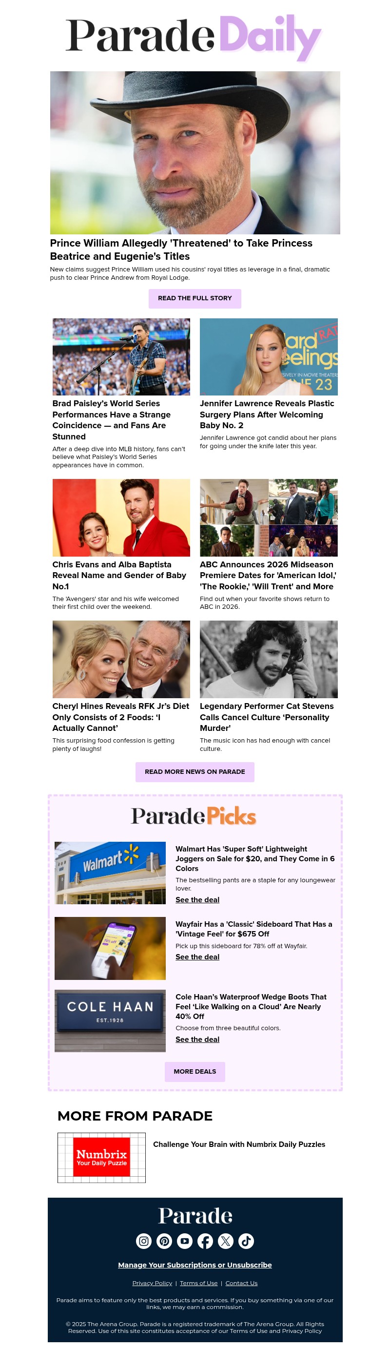 Screenshot of email with subject /media/emails/cfc74c6c-0b86-402e-92dd-c1b7289243bd.jpg