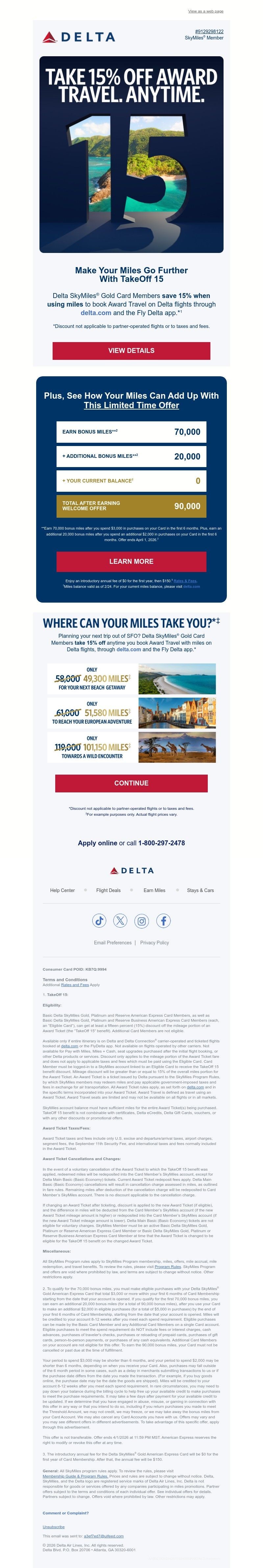 Screenshot of email with subject /media/emails/cfc89bfe-165c-48bc-b769-4c673c3c03cb.jpg