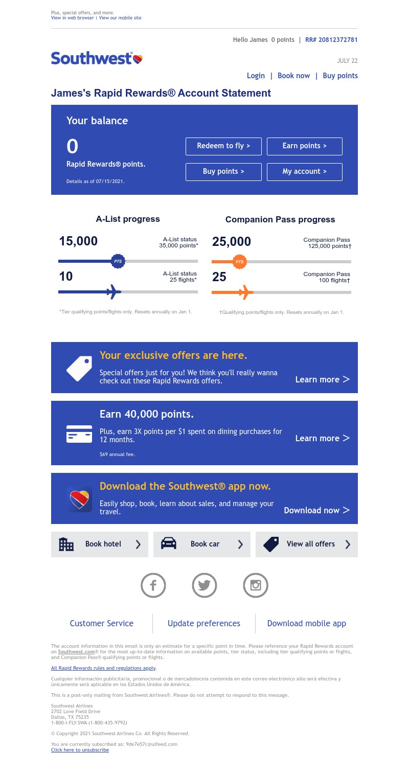 Screenshot of email with subject /media/emails/cfc8c453-eb02-4b8c-82c4-d9596170611f.jpg