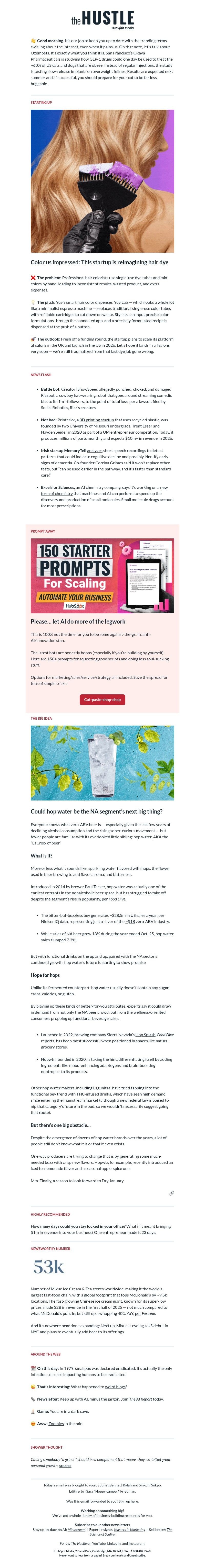 Screenshot of email with subject /media/emails/cfc91b13-bb6d-46c8-86cf-04f5207b0ab2.jpg