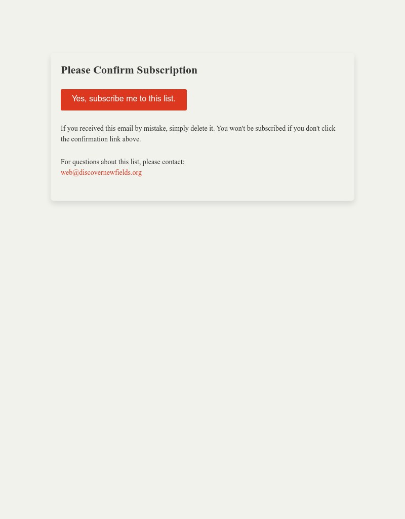 Screenshot of email with subject /media/emails/cfc9684c-d813-4ac2-8ae8-0738d37c90aa.jpg