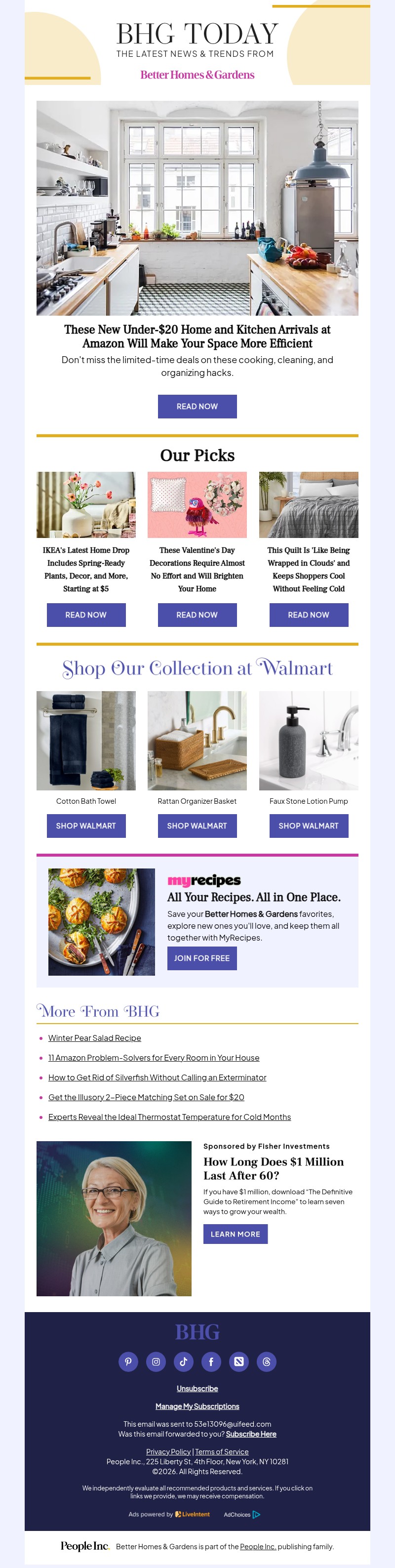 Screenshot of email with subject /media/emails/cfc9e562-f4f1-4ff9-85c3-3b5aba693dde.jpg