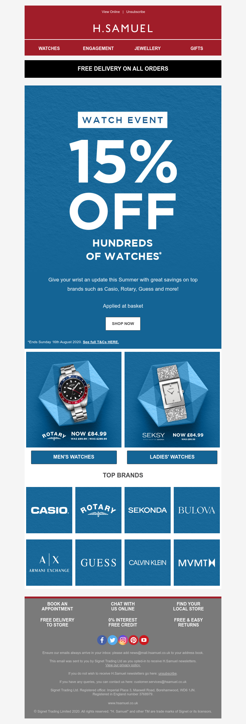 Screenshot of email with subject /media/emails/cfca11eb-5b2f-4761-801d-71f617617771.png