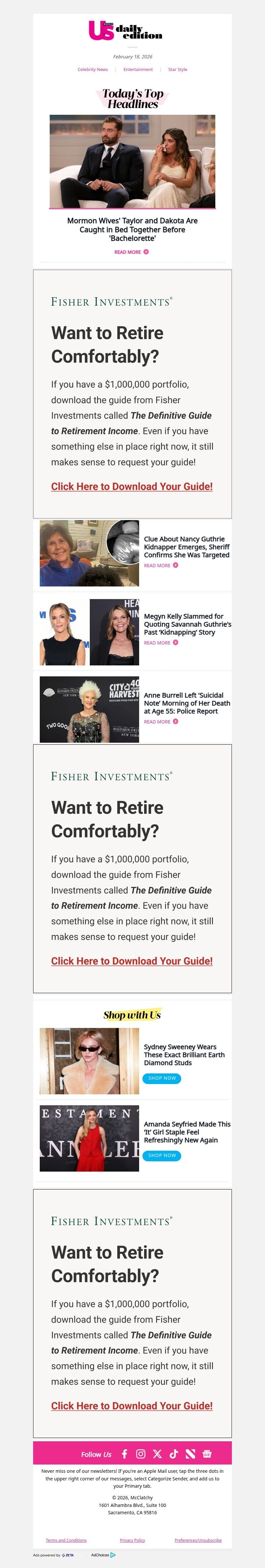 Screenshot of email with subject /media/emails/cfca8a3c-35a0-4447-bc0a-0735e1b9572e.jpg