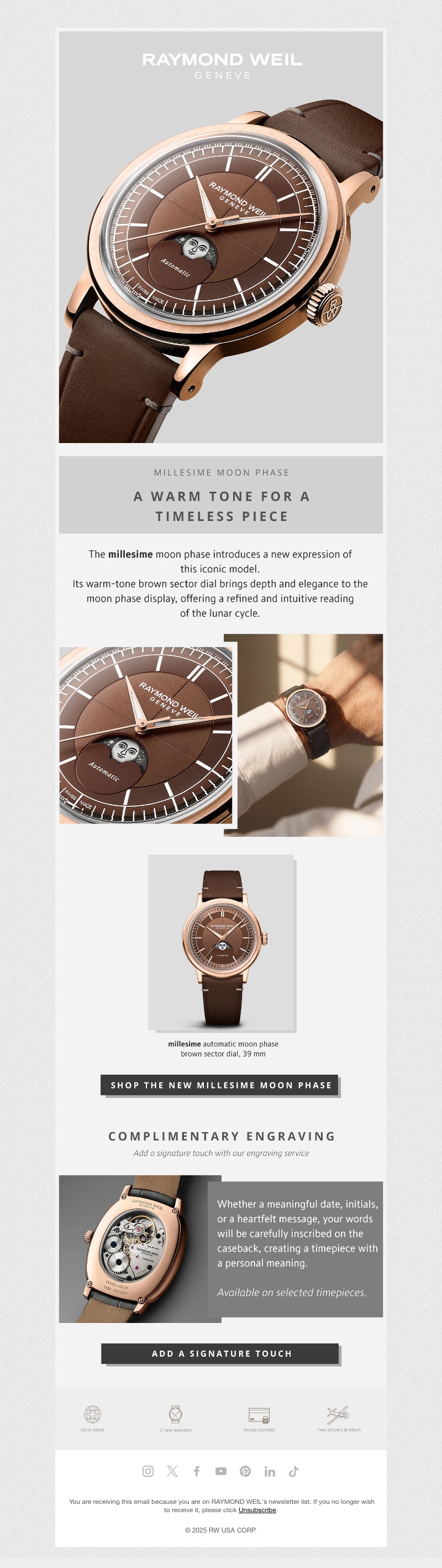 Screenshot of email with subject /media/emails/cfccce39-37e2-41bc-b941-b05128c3f252.jpg