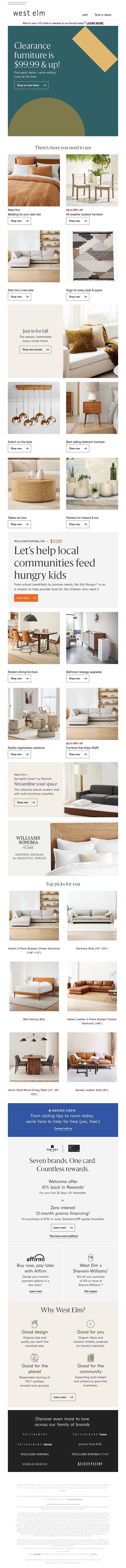 Screenshot of email with subject /media/emails/cfcdd7c2-31fd-4095-b137-0460b3257bbe.jpg