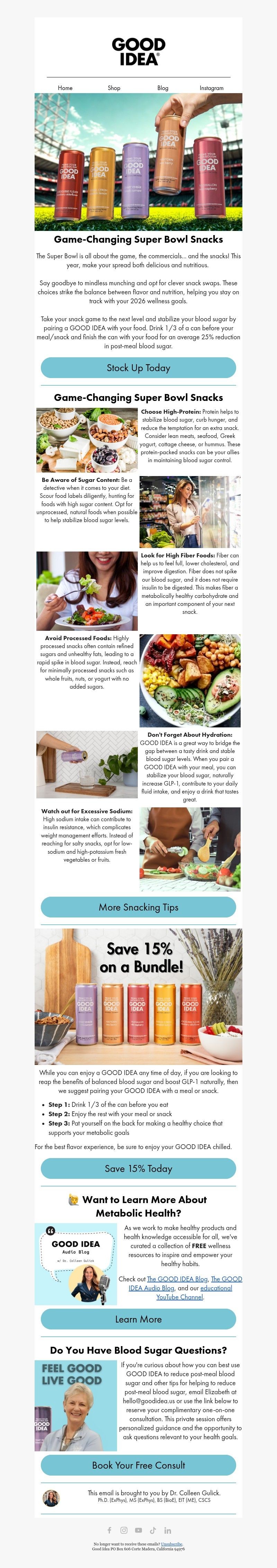 Screenshot of email with subject /media/emails/cfce1a35-5ae1-43ed-975b-e0248fc22693.jpg