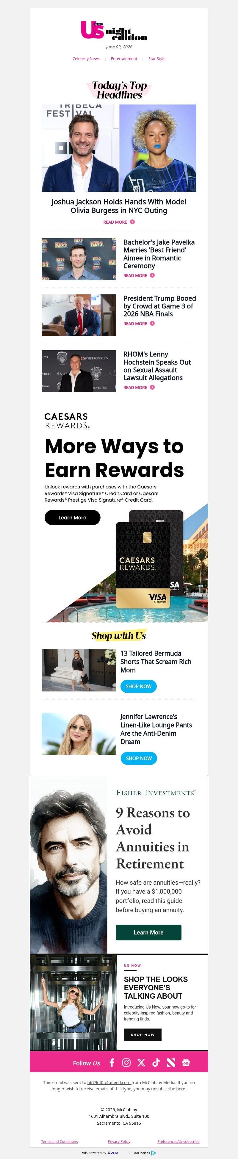 Screenshot of email with subject /media/emails/cfce2c3a-9ecc-4099-b496-62cd01057504.jpg