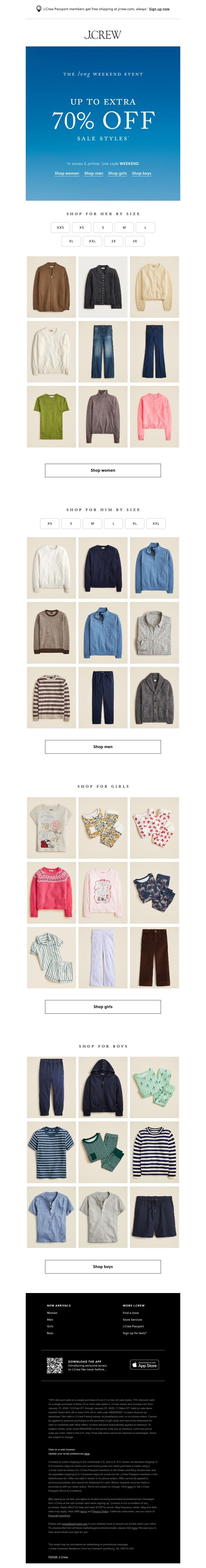 Screenshot of email with subject /media/emails/cfce442e-38a1-45e9-9bfc-7094827f751c.jpg