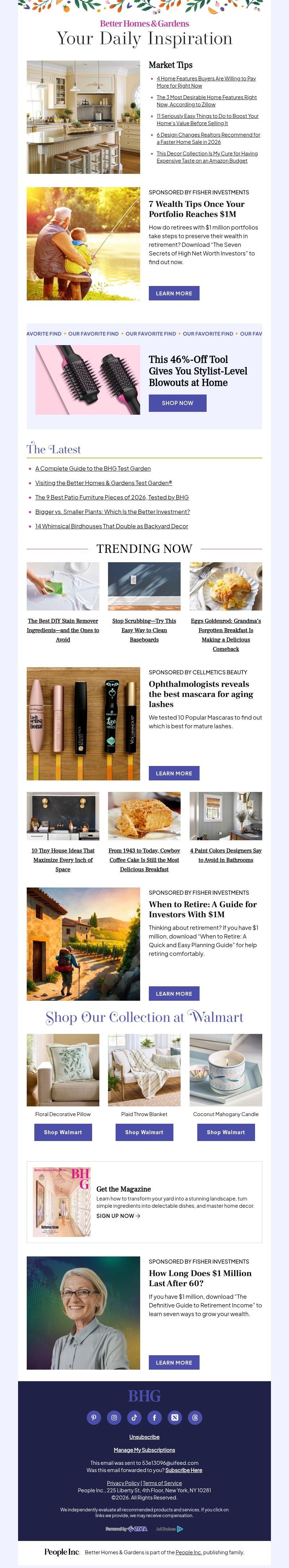Screenshot of email with subject /media/emails/cfce535d-206a-4176-b6e0-70ee74077661.jpg