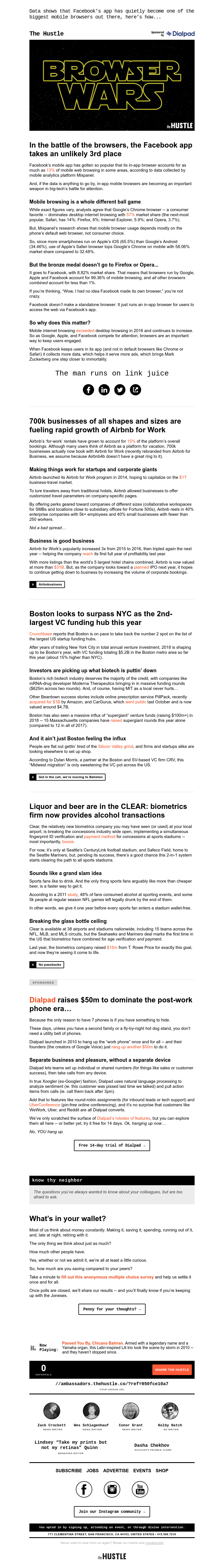 Screenshot of email with subject /media/emails/cfcfa0a4-73a0-40b9-a919-622460477333.png
