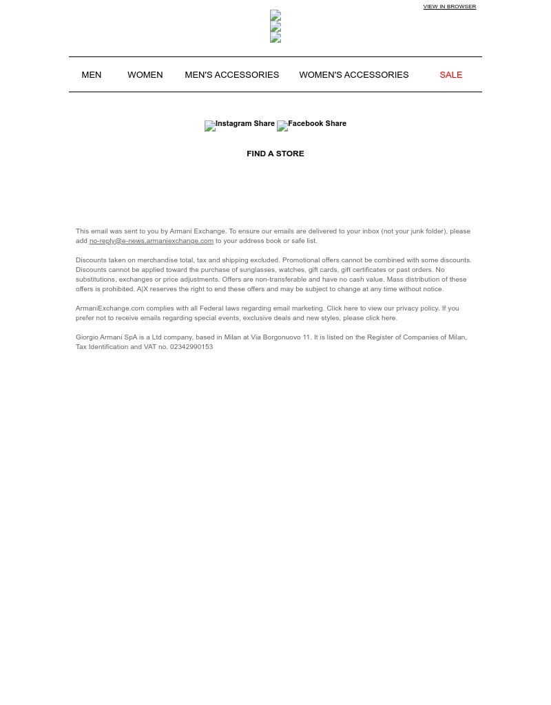 Screenshot of email with subject /media/emails/cfd02acf-e467-488b-a7df-22615a9d2473.jpg