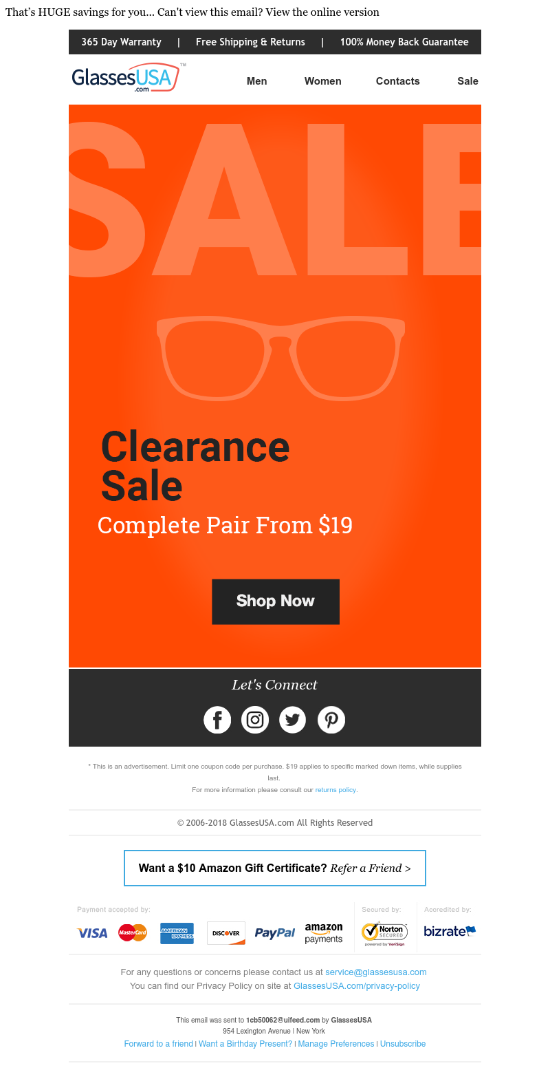 Screenshot of email with subject /media/emails/cfd08f89-3a78-4149-9259-f66bb33a8d54.png