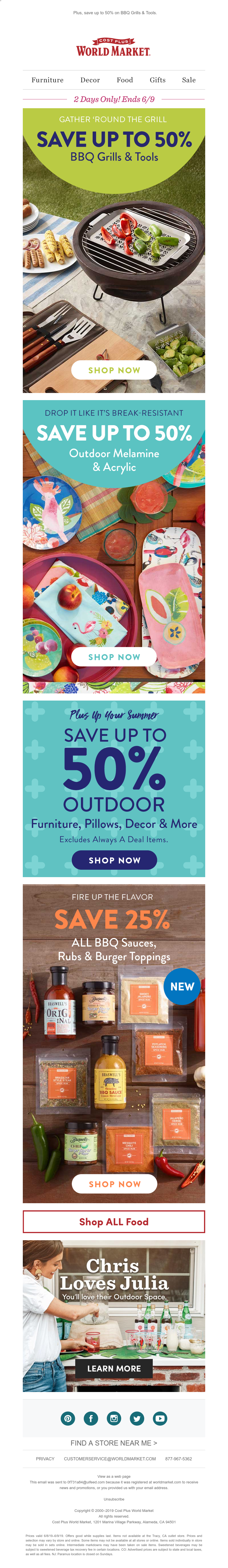 Screenshot of email with subject /media/emails/cfd0bd88-f38d-4f87-b848-a0584cf6245b.png