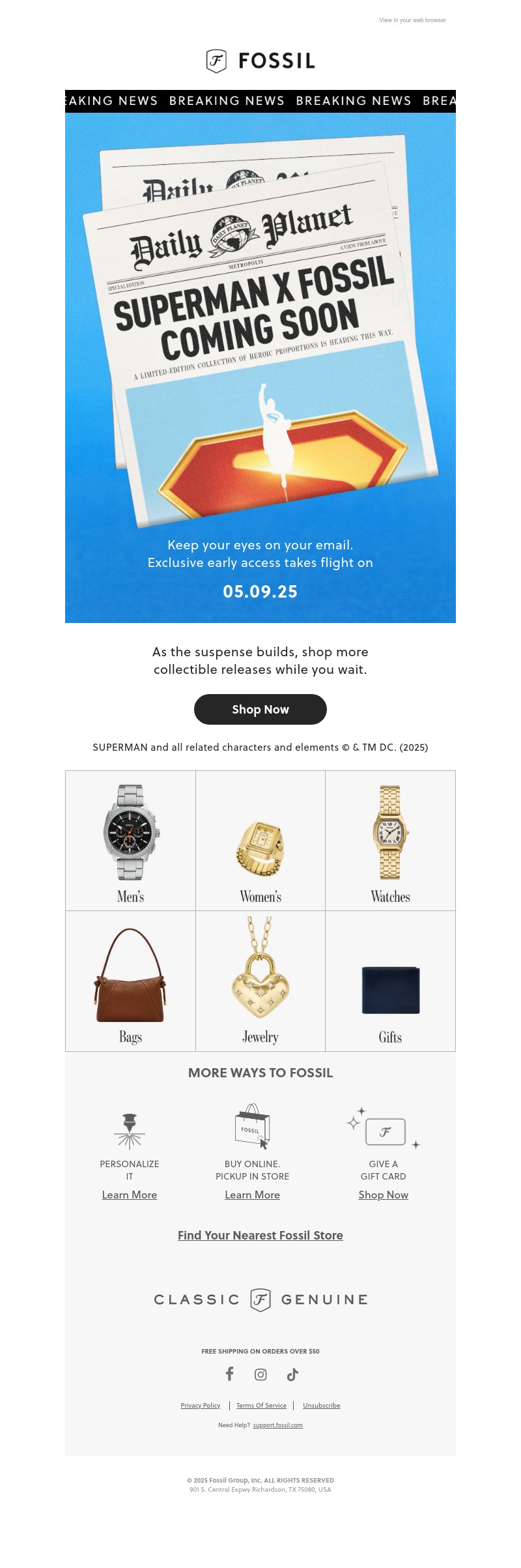 Screenshot of email with subject /media/emails/cfd1b19a-a1d4-4df1-9881-3fb5546dcae3.jpg
