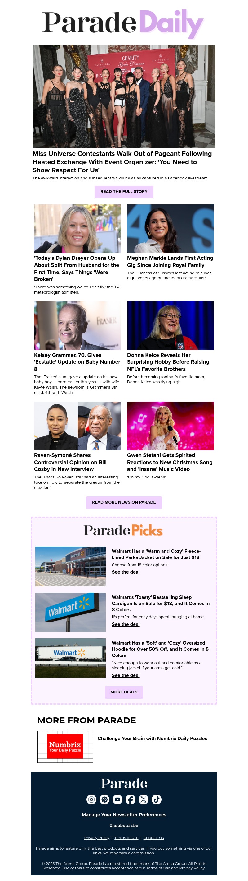 Screenshot of email with subject /media/emails/cfd1b6f3-7b83-4c6f-a477-983d847ba191.jpg