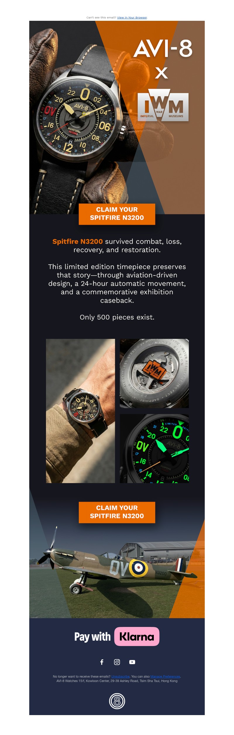 Screenshot of email with subject /media/emails/cfd35ea3-3e7e-4d96-8fad-bc9c10553461.jpg