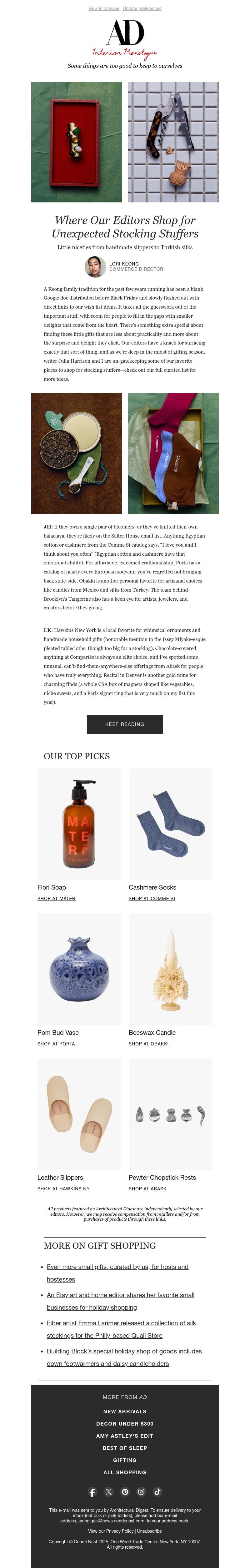 Screenshot of email with subject /media/emails/cfd3f357-7219-4d42-94e1-d934873b4fca.jpg