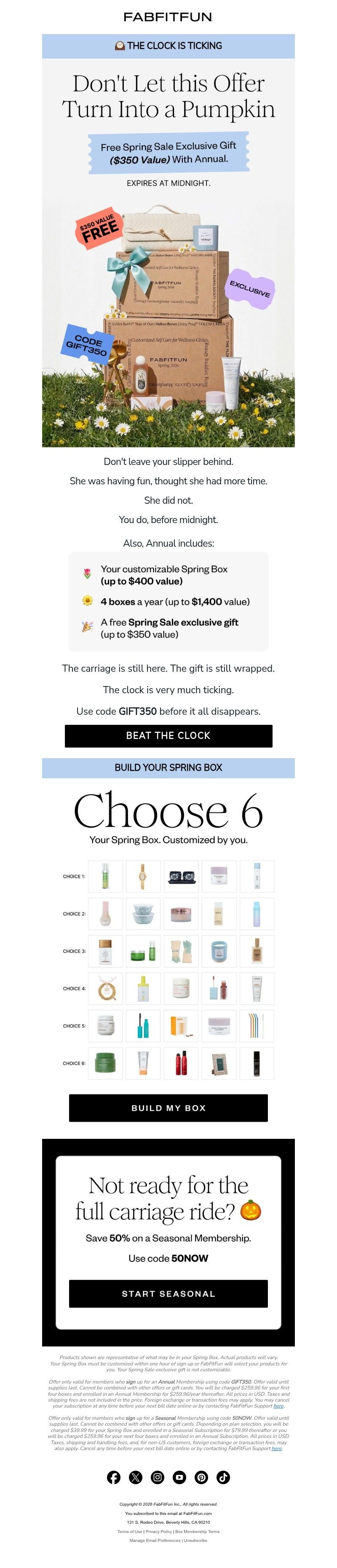 Screenshot of email with subject /media/emails/cfd4030c-cbe6-4ae1-b56e-acb51cc38e94.jpg
