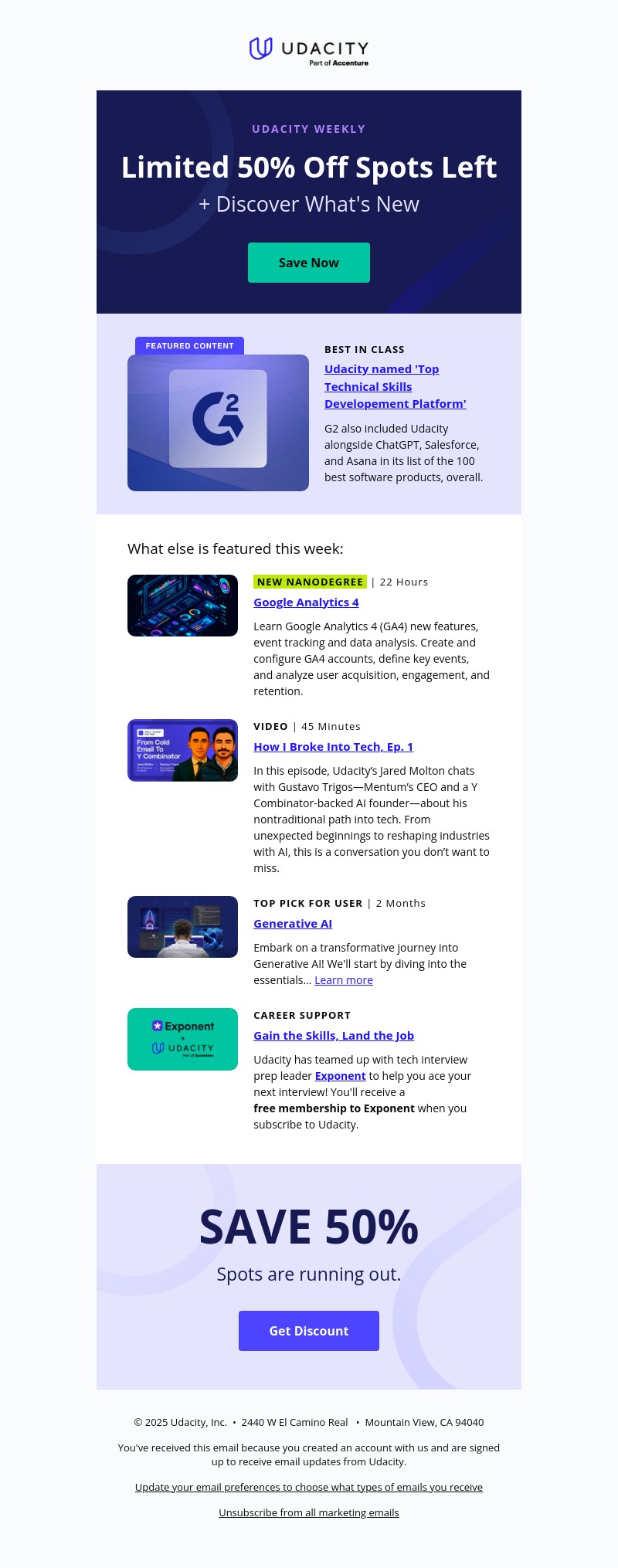 Screenshot of email with subject /media/emails/cfd48465-f63e-42c2-9649-4de9f143e0b8.jpg