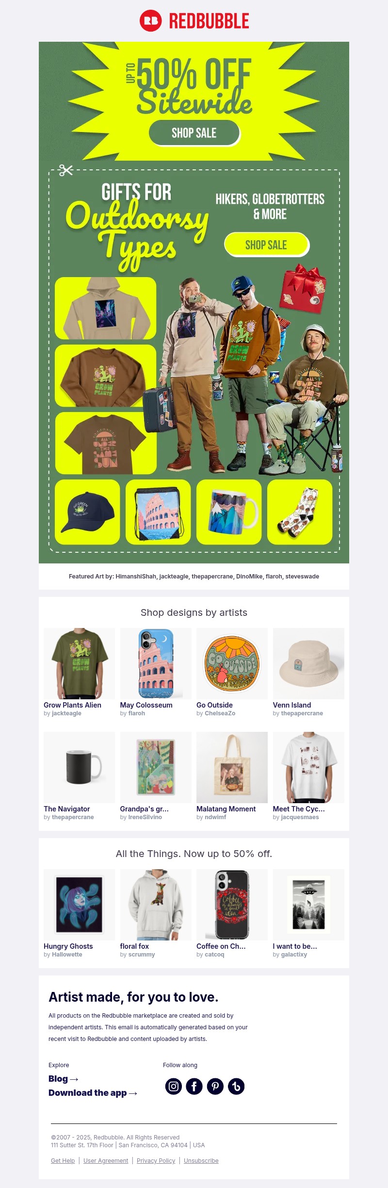 Screenshot of email with subject /media/emails/cfd4e60f-1471-465e-a33d-9ec7debe438e.jpg