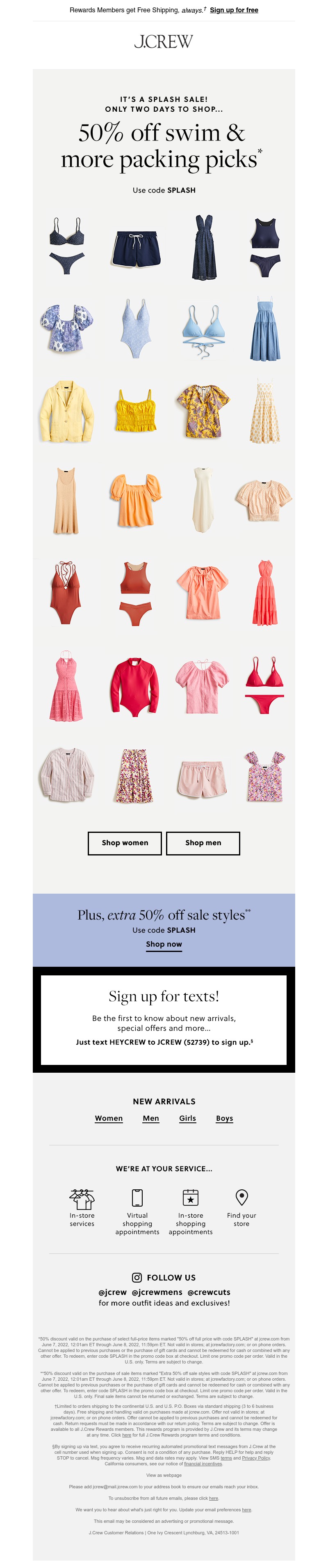 Screenshot of email with subject /media/emails/cfd51f6f-0ed8-4d76-9777-c10153a0e1e9.jpg