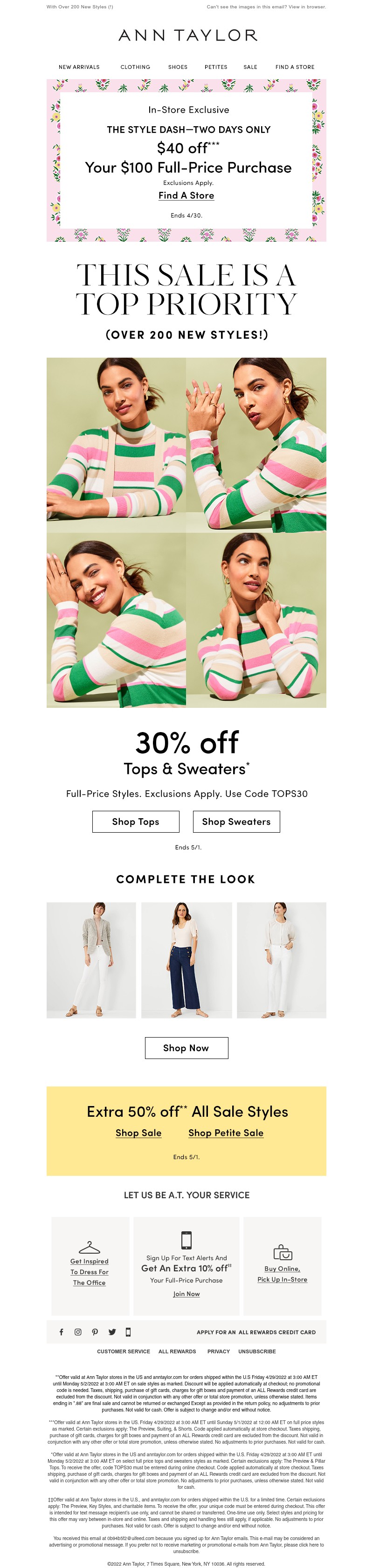 Screenshot of email with subject /media/emails/cfd594c7-99c0-4843-b9b0-c9ca90c45af0.jpg
