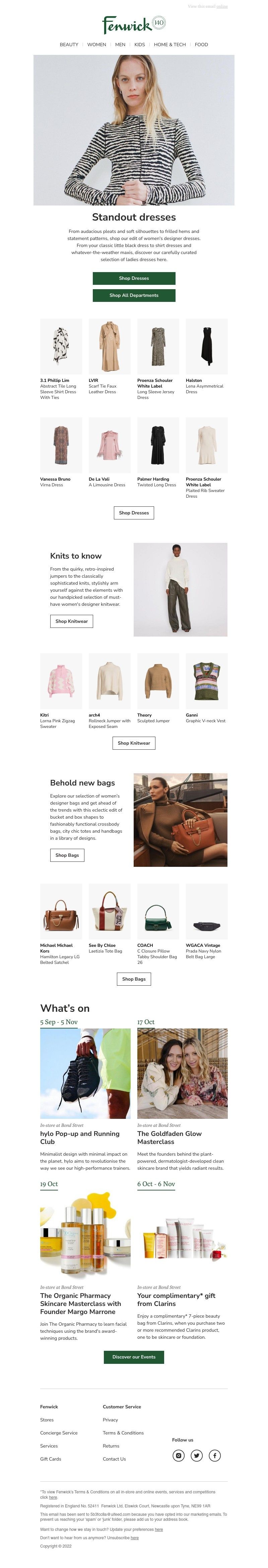 Screenshot of email with subject /media/emails/cfd6949a-c182-49c0-b70e-2fa0a7c2039f.jpg