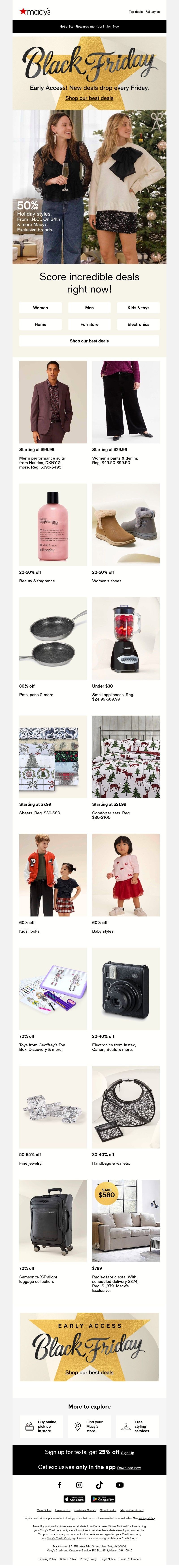 Screenshot of email with subject /media/emails/cfd7d503-3f80-4141-b64d-896359c5f95e.jpg