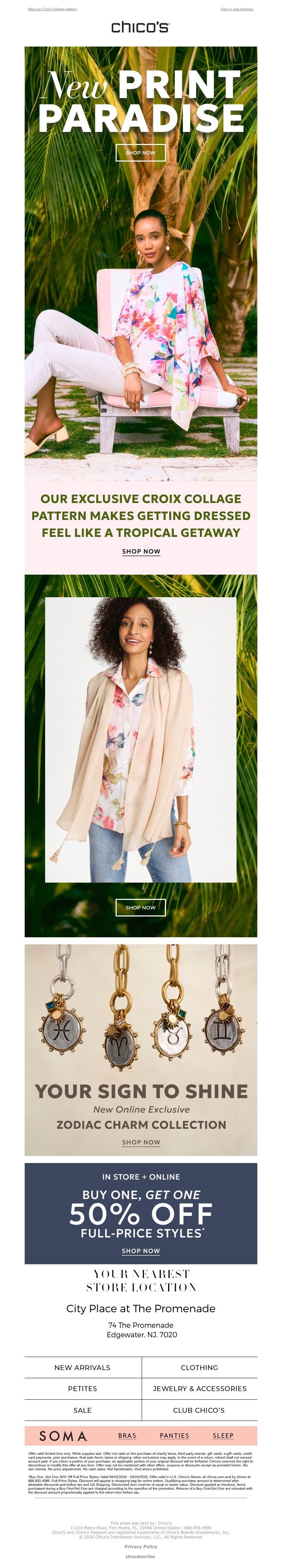 Screenshot of email with subject /media/emails/cfd86f15-6389-488c-a3cb-c81aa21de847.jpg