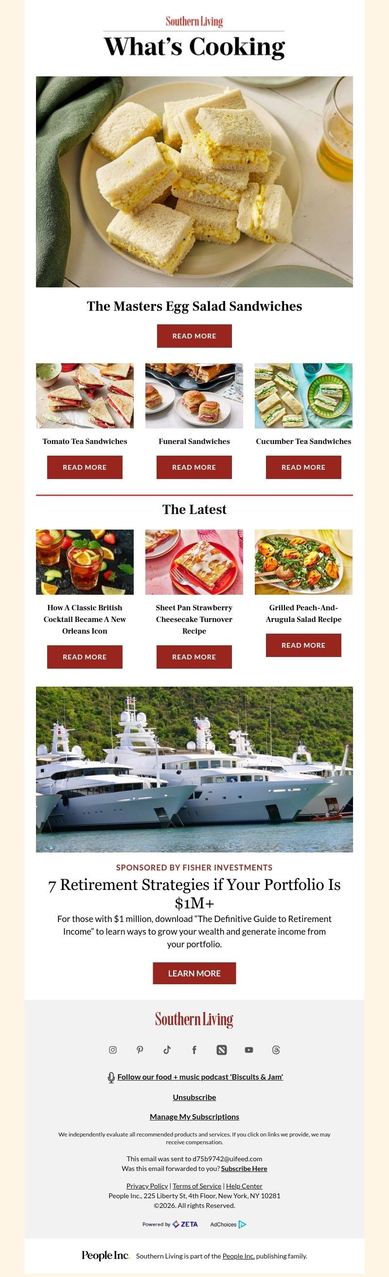 Screenshot of email with subject /media/emails/cfd8f056-2360-40a6-af74-6818b2e0a7eb.jpg