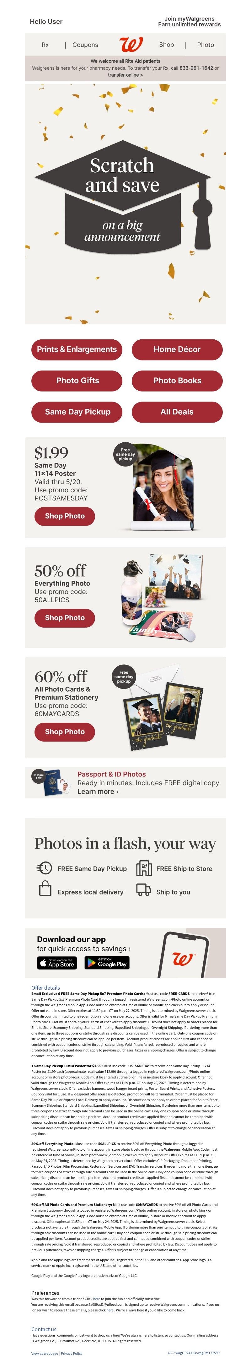 Screenshot of email with subject /media/emails/cfd9661a-a417-49a2-ae2a-a8782ef98fb7.jpg