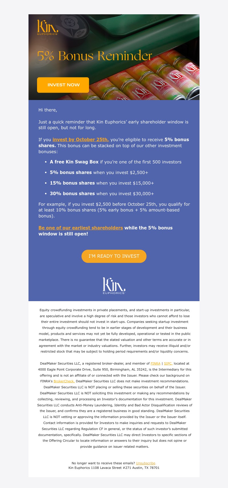 Screenshot of email with subject /media/emails/cfd96a5c-9954-4c85-ad75-890c6528e123.jpg